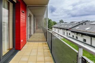 KORZO LIPNO Sport - 9