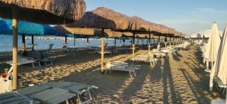 Fronte Mare 74 - Pescara - 0