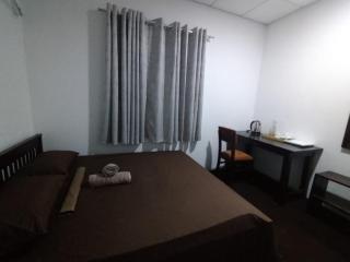 Hotel Meraki - Kurunegala - 5
