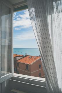 Albergo delle Ondine - Tellaro - 2