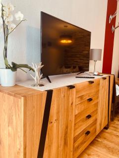 Hallstatt Dachstein Inn Apartment Mit Pool Und Spa - Gosau - 4