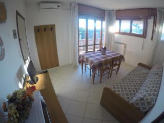 Easy Apartments Peschiera - Peschiera del Garda - 3