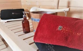 Ferienhaus Maifelder Wellness Loft In Gappenach - Gappenach - 2