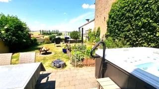 Ferienhaus Maifelder Wellness Loft In Gappenach - Gappenach - 0