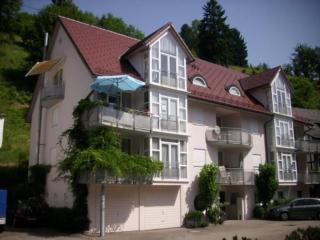 Ferienwohnung Bär In Baiersbronn - Baiersbronn - 1
