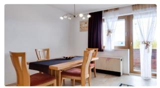 Ferienwohnung In Ulrichsberg - Ulrichsberg - 4