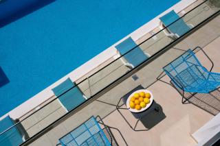 Luxuriöse Villa Elena Bei Split Mit Privatem Küchenchef - Podstrana - 0