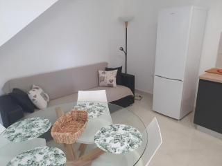 Nette Wohnung in Banjole mit Terrasse - b48768 - Banjole - 0