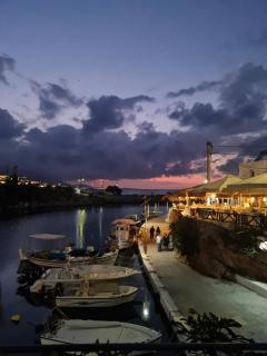 Harbour lights by Smaris Collection - Sissi (Sisi) - 8