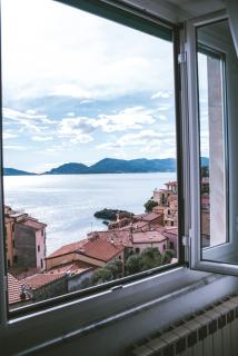 Albergo delle Ondine - 7