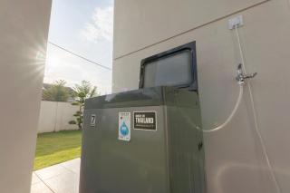 Krubong Bungalow Homestay [WiFi equipped] - 3