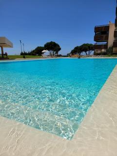 Health Village Apartments - Cascais - 0