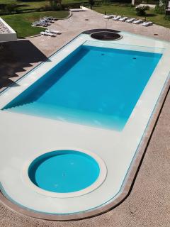 Health Village Apartments - Cascais - 6