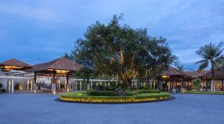 Banyan Tree Lang Co - Lang Co - 8