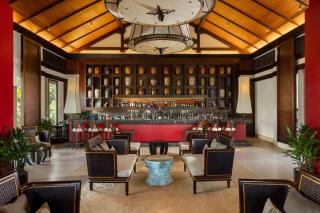 Banyan Tree Lang Co - Lang Co - 5