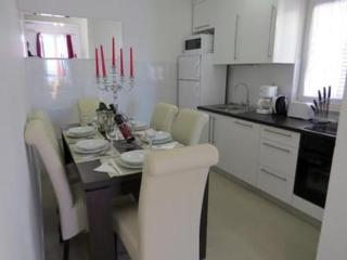 Ganzes Ferienhaus In Pisak Mit Privatem Pool - Pisak - 3