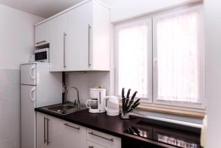 Ganzes Ferienhaus In Pisak Mit Privatem Pool - Pisak - 2