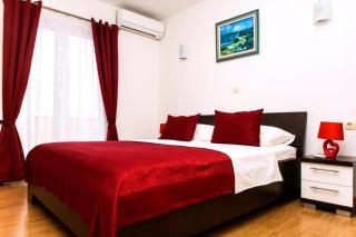 Ganzes Ferienhaus In Pisak Mit Privatem Pool - Pisak - 1
