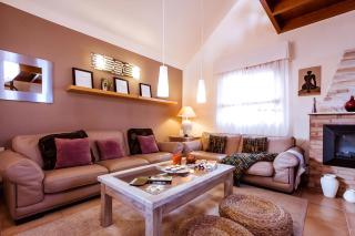 Strandnahes Ferienhaus Hibiscus Mit Privatem Pool - Corralejo - 7