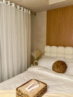 2BR - Azure Staycation Parañaque - Manila - 6