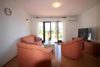 Ferienwohnung für 8 Personen ca 100 m in Poreč, Istrien Istrische Riviera - Poreč - 8