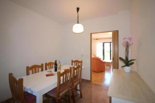 Ferienwohnung für 8 Personen ca 100 m in Poreč, Istrien Istrische Riviera - Poreč - 4