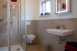 Ferienwohnung Im Illertal - Altenstadt - 4
