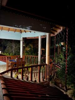 Bundala Ruhunumaya Green villa - Hambantota - 6