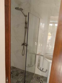 Cristina's Holiday Home - Tagaytay - 3