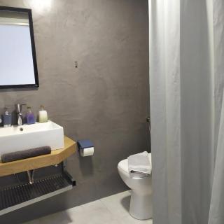 Ferienwohnung In Kato Gouves Mit Gemeinschaftspool - Kato Gouves - 1