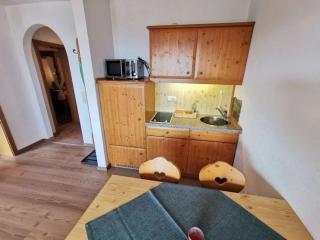 Ferienwohnung Im Bayerischen Wald Inkl, Aktivcard - Hilm - 6