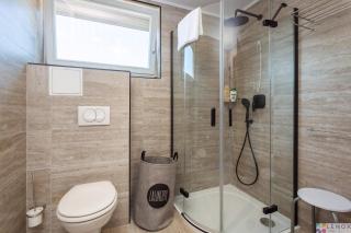 Ferienhaus für 8 Personen ca 250 qm in Pula, Istrien Istrische Riviera - Pula - 6