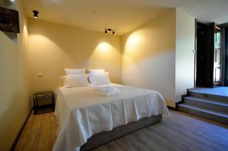 Ferienhaus Für 14 Personen In Estoraos - Estorãos - 7