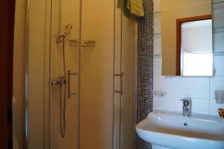 2 Zimmerwohnung Für 3 Personen - Banjole - 5