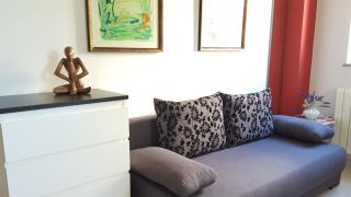 2 Zimmerwohnung Für 3 Personen - Banjole - 7