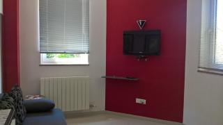 2 Zimmerwohnung Für 3 Personen - Banjole - 2