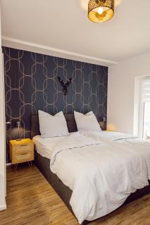Ferienwohnung Alpenrausch 3 In Kiefersfelden - Kiefersfelden - 0