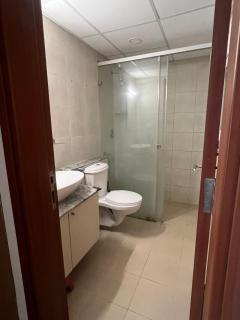 Skyview 3 BHK in bharatiya City - Bangalore - 3