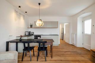 Karcher-Hof Terlan - Terlano - 5