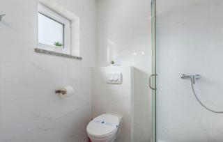 Ferienwohnung in Funtana mit Grill - 5
