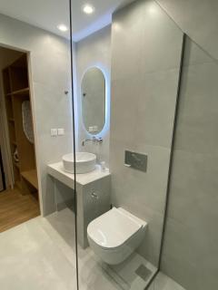 Athens Glance Boutique Apartments - Athens - 1