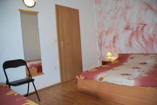 Ferienwohnung Für Vier Personen Mit Balkon - Sukošan - 4