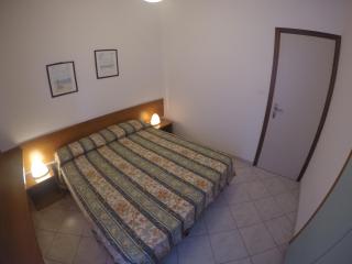 Easy Apartments Peschiera - Peschiera del Garda - 5