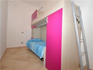 Ferienwohnung Für 5 Personen - Balestrate - 4