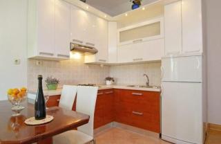 Ferienwohnung Maksan Auf Der Ersten Etage - Pakoštane - 6