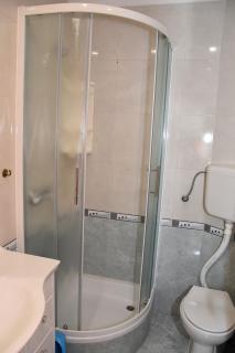 Ferienwohnung Maksan Auf Der Ersten Etage - Pakoštane - 1