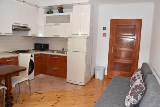 Ferienwohnung Maksan Auf Der Ersten Etage - Pakoštane - 7