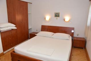 Ferienwohnung Maksan Auf Der Ersten Etage - Pakoštane - 5