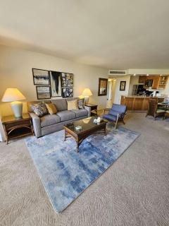 Kaanapali Shores 422 - Lahaina - 8