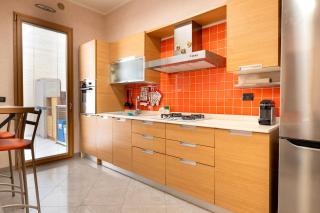 Home sweet home - Mesagne - 7